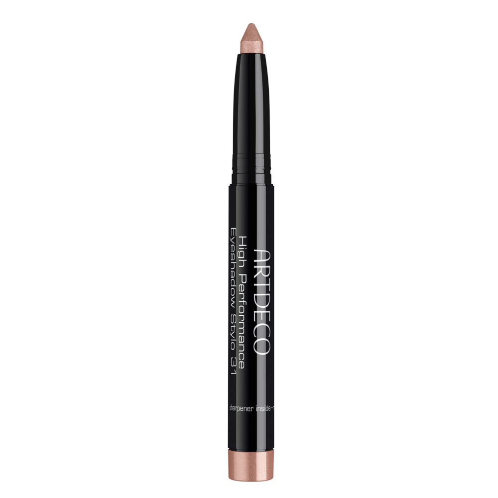 ARTDECO STYLO ფანქარი თვალის ჩრდილი 31-golden sand